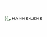 https://www.logocontest.com/public/logoimage/1583597482HL or Hanne-Lene Logo 105.jpg